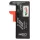 NEO TOOLS Akkumulátor és elemteszter, 1,5-9V-ig 94-009