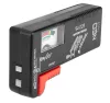 NEO TOOLS Akkumulátor és elemteszter, 1,5-9V-ig 94-009