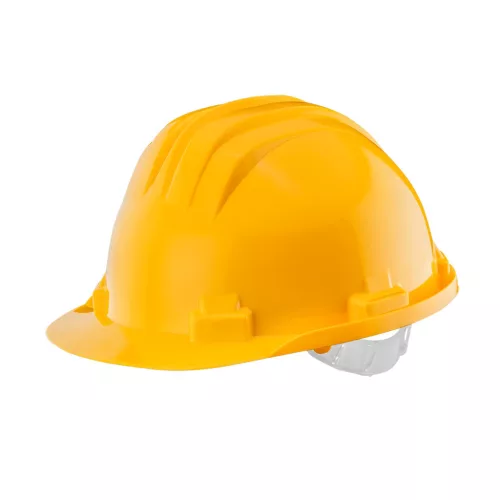 NEO TOOLS Védősisak, sárga 97-200