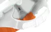 NEO TOOLS Védősisak, fehér 97-201