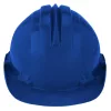 NEO TOOLS Védősisak, kék 97-202