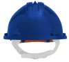 NEO TOOLS Védősisak, kék 97-202