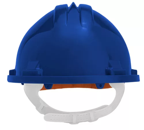 NEO TOOLS Védősisak, kék 97-202