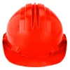 NEO TOOLS Védősisak, piros 97-204