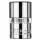 NEO TOOLS Dugókulcs 12mm, 3/8", hatlapú 25 év garanciával 08-172