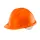 NEO TOOLS Védősisak, narancs 97-205