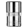 NEO TOOLS Dugókulcs 13mm, 3/8", hatlapú 25 év garanciával 08-173