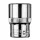 NEO TOOLS Dugókulcs 14mm, 3/8", hatlapú 25 év garanciával 08-174