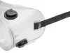 NEO TOOLS VÉDŐSZEMÜVEG, B osztályú védelem 97-512