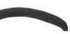 NEO TOOLS VÉDŐSZEMÜVEG, színtelen, páramentes, class B 97-513