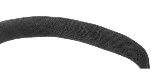 NEO TOOLS VÉDŐSZEMÜVEG, színtelen, páramentes, class B 97-513