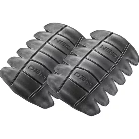 NEO TOOLS Térdvédő betétek munkaruhákhoz, 2db 97-530