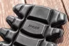 NEO TOOLS Térdvédő betétek munkaruhákhoz, 2db 97-530