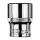 NEO TOOLS Dugókulcs 16mm, 3/8", hatlapú 25 év garanciával 08-176