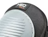 NEO TOOLS Térdvédő rugalmas TPR párnázat, Kat 1, CE 97-537