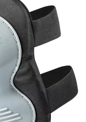 NEO TOOLS Térdvédő rugalmas TPR párnázat, Kat 1, CE 97-537