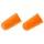 NEO TOOLS Füldugó PU, 33dB, CE, 5pár 97-550