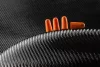 NEO TOOLS Füldugó PU, 33dB, CE, 5pár 97-550