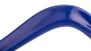 NEO TOOLS Füldugó, nyakpánttal, 29dB 97-553