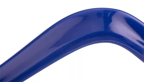 NEO TOOLS Füldugó, nyakpánttal, 29dB 97-553