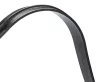 NEO TOOLS Fülvédő, SNR 27dB, CE 97-560