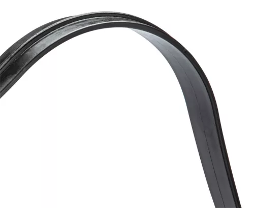 NEO TOOLS Fülvédő, SNR 27dB, CE 97-560
