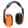 NEO TOOLS Fülvédő, SNR 25dB, CE 97-561