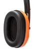 NEO TOOLS Fülvédő, SNR 25dB, CE 97-561