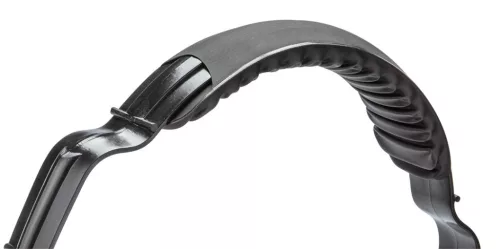 NEO TOOLS Fülvédő, SNR 25dB, CE 97-561
