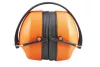 NEO TOOLS Fülvédő, SNR 24dB, CE 97-562