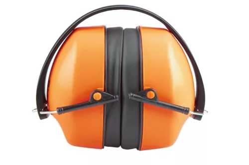 NEO TOOLS Fülvédő, SNR 24dB, CE 97-562
