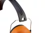 NEO TOOLS Fülvédő, SNR 24dB, CE 97-562