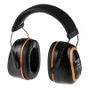 NEO TOOLS Fülvédő, SNR 30dB, CE 97-563