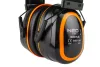 NEO TOOLS Fülvédő, SNR 30dB, CE 97-563