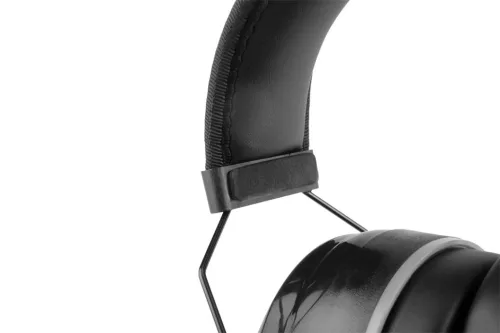 NEO TOOLS Fülvédő, SNR 30dB, CE 97-563