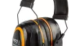NEO TOOLS Fülvédő, SNR 30dB, CE 97-563