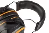 NEO TOOLS Fülvédő, SNR 30dB, CE 97-563