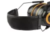 NEO TOOLS Fülvédő, SNR 30dB, CE 97-563