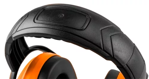 NEO TOOLS Fülvédő, SNR 32dB, CE 97-564