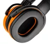 NEO TOOLS Fülvédő, SNR 32dB, CE 97-564