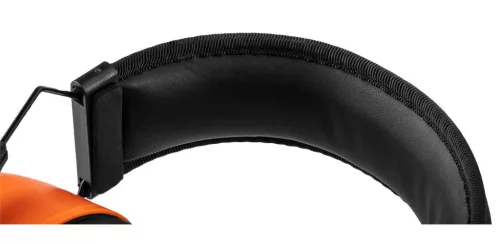 NEO TOOLS Fülvédő, SNR 36dB, CE 97-565