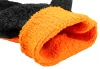 NEO TOOLS Munkakesztyű, hőszigetelt, latex bevonatú poliészter, 2242X, 10" 97-612-10
