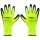 NEO TOOLS Munkakesztyű, hőszigetelt, latex bevonatú akril anyag, 4142X, 10" 97-613-10