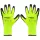 NEO TOOLS Munkakesztyű, hőszigetelt, latex bevonatú akril anyag, 4142X, 8" 97-613-8