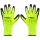 NEO TOOLS Munkakesztyű, hőszigetelt, latex bevonatú akril anyag, 4142X, 9" 97-613-9
