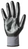 NEO TOOLS Munkakesztyű, nitril bevonatú nylon, 4131X, 10" 97-616-10
