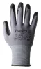 NEO TOOLS Munkakesztyű, nitril bevonatú nylon, 4131X, 10" 97-616-10