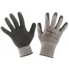 NEO TOOLS Munkakesztyű, latexbevonatú nylon, 3141X, 10" 97-617-10