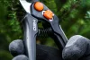 NEO TOOLS Munkakesztyű, latexbevonatú nylon, 3141X, 10" 97-617-10