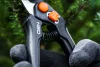 NEO TOOLS Munkakesztyű, latexbevonatú nylon, 3141X,11" 97-617-11